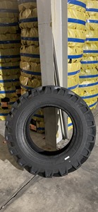 ยางรถแทรกเตอร์การเกษตร KN115 Kuma ได้รับการออกแบบยางในขนาด11.2-20 13.6-20ผลิตในเวียดนาม - Product Image 6