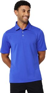 Camisas para Hombre de Fábrica, Alta Calidad, 100% Algodón, Antiarrugas, Manga Corta, Servicio de Logotipo Personalizado y Marca Privada, 200g - Product Image 4