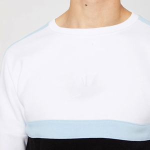 Survêtement de sport fantaisie de haute qualité pour enfants, ensembles de jogging pour hommes, survêtements pas chers pour enfants, tenue d'automne respirante en polyester - Product Image 3