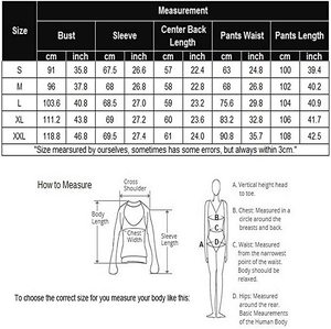 ชุดวอร์มกำมะหยี่แบบกำหนดเองคุณภาพสูงจากโรงงานโดยตรงสำหรับผู้หญิง เสื้อฮู้ดกำมะหยี่และกางเกงขายาว ชุด 2 ชิ้น - Product Image 4