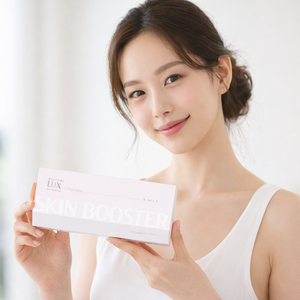 ASCENART สำหรับ HA กลูต้าไธโอน มอยส์เจอร์ บาลานซ์ เจล เซรั่ม ผิวเนียนนุ่ม ให้ความเปล่งปลั่งอย่างเป็นธรรมชาติ เพิ่มความชุ่มชื้นอย่างอ่อนโยน สดชื่น ใช้ได้ทุกวัน - Product Image 1