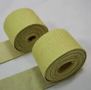 ชุดไฟ K29 1500D เทปเส้นใย Aramid