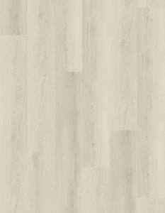 Suelo Laminado de PVC SPC Antideslizante, Resistente al Agua, Sistema de Clic, Tablas Anchas, para Sala de Estar y Hotel - Product Image 5