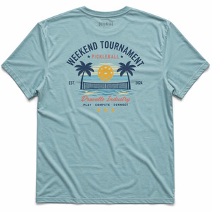 Maillot de championnat du club Pastel Heritage |   Fournisseur de vêtements de loisirs graphiques usés coupés sur mesure - Product Image 3
