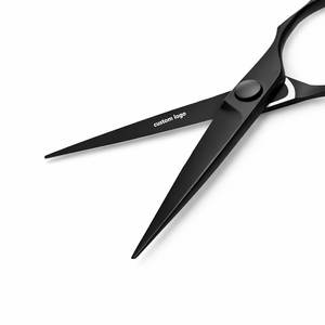 Juego de Herramientas de Acero Inoxidable de Alta Calidad en Negro Mate Premium para Uso Profesional, Duraderas, Elegantes y con Rendimiento Confiable - Product Image 3