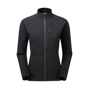 Mens Soft Shell <b>Jacket</b> Zipper Style 100 Percent Polyester Fabric Winter Coated Windproof Waterproof Breathable Outdoor <b>Jacket</b> - Product Image 6