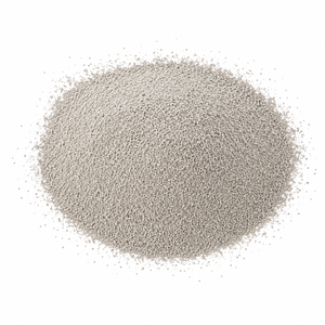 Flux de soudage à l'arc immergé Shuipo 431 de qualité supérieure, fritté et hydraté, 25KG Semi-remorque - Product Image 5