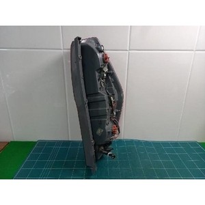 ไฟท้ายมือสอง H-1 ซ้าย รุ่น 924014H000 - Product Image 4