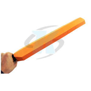 Bate de Cricket Deportivo de Alto Rendimiento Diseñado para Golpes Potentes, Agarre Cómodo, Calidad y Control Duraderos - Product Image 2