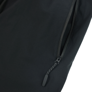 Pantalones Cortos Cargo para Hombre de Alta Calidad 2026, Hechos en Pakistán, 100% Algodón, Diseño Sólido, Ecológicos, Tipo Bermuda - Product Image 3