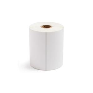 57x40 nhiệt Mã Vạch dính giấy Sticker cuộn nhựa thu nhỏ bọc kích thước 57x30 57x40 57x44 - Product Image 5