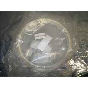 Aplicaciones en Materiales 0200-35576 Tapa Aislante TXZ, 103300 - Equipo y Piezas de Semiconductores de Confianza de Legado Global - Product Image 3