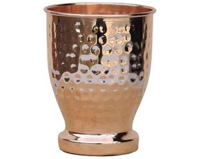 Gobelets en acier inoxydable colorés, verres à eau en acier, verres à jus en acier - Product Image 2