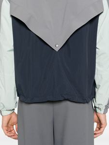 New Design High Quality <b>Men</b> Windproof <b>Jacket</b> Pakistan Made Top Products Best Manufacturer Windbreaker <b>Jackets</b> With Best Price - Product Image 5