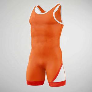 Camisetas Deportivas Personalizadas con Logotipo, 100% Algodón, sin Mangas, 230 g/m², para Gimnasio, Unisex - Product Image 4