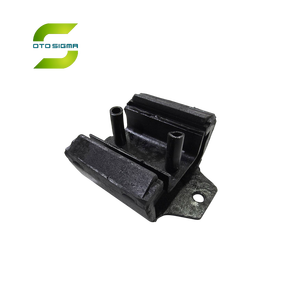 ขายึดเครื่องยนต์คุณภาพสูง OE 11320-W5000 สำหรับรถยนต์นิสสัน ซันนี่ ปี 1978-1982 - Product Image 1