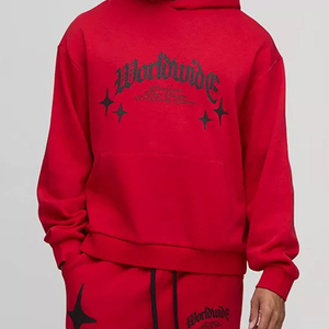 Chándal Personalizado para Hombre, Precio de Fábrica OEM ODM, Alta Calidad, Secado Rápido, Ligero, Transpirable, Cómodo, Ropa Deportiva de Entrenamiento - Product Image 3