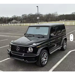 ขอแสดงความยินดี รถ SUV ซูซูกิ จิมนี่ GL ปี 2024 มือสอง - Product Image 2