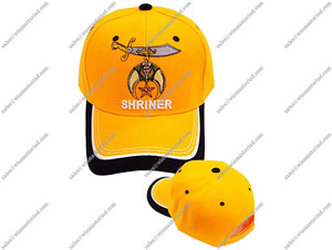 ขายส่งปักแฮร์รี่เคนหมวกเบสบอล - Product Image 6