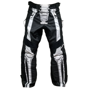 Fournisseur de maillots de paintball personnalisés, graphiques d'équipe personnalisés, tissu respirant, commandes en gros pour les distributeurs et les grossistes - Product Image 4