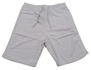 Pantalones cortos para hombre - Product Image 2