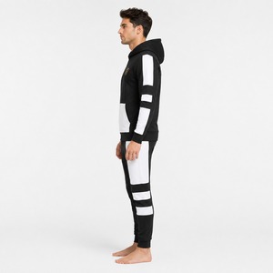 Premium Quality <b>Men</b> Tracksuit Durable Breathable Activewear Set For Training <b>Walking</b> Travel And Daily Lifestyle Wear - Product Image 2