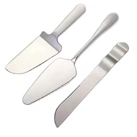 ตามที่แสดง