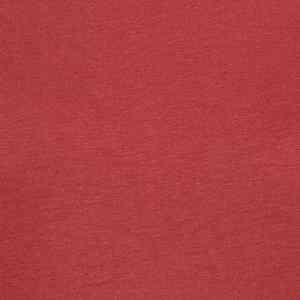 Camisetas de Mujer con el Último Diseño 2026, Camiseta de Algodón de Calidad de Marca, Transpirable, Cómoda, a Bajo Precio, de Color Sólido - Product Image 6