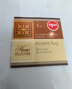 ฉลากกระดาษทนทานพร้อมพิมพ์ตามสั่งสำหรับสินค้า FMCG, ป้ายเสื้อผ้า และบรรจุภัณฑ์เชิงพาณิชย์ - Product Image 2