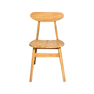 Chaise de patio en teck de haute qualité, très vendue, écologique et confortable, pour hôtels et villas (vente en gros) - Product Image 2