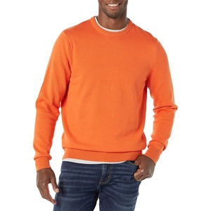 Sudadera con Capucha de Último Modelo, Servicio OEM, Forro Transpirable, Personalizada con Marca, Informal, Holgada, Precio Económico, Sudadera de Invierno - Product Image 1
