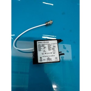 ENTEGRIS ES-1C-MD-XX Usado como está, piezas de equipos semiconductores de segunda mano - Product Image 1