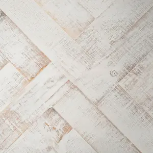 Plateau en bois fait main de qualité export, plateau de service en bois de luxe avec poignées métalliques, plateau en bois pour une décoration intérieure sécurisée au Royaume-Uni, plaqué. - Product Image 4