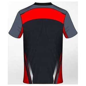 Camisetas de Fútbol para Fanáticos de la Selección Estadounidense 2025, Manga Corta, Alta Calidad, Estilo Elegante, Camisetas para Aficionados, Ajuste Cómodo - Product Image 2