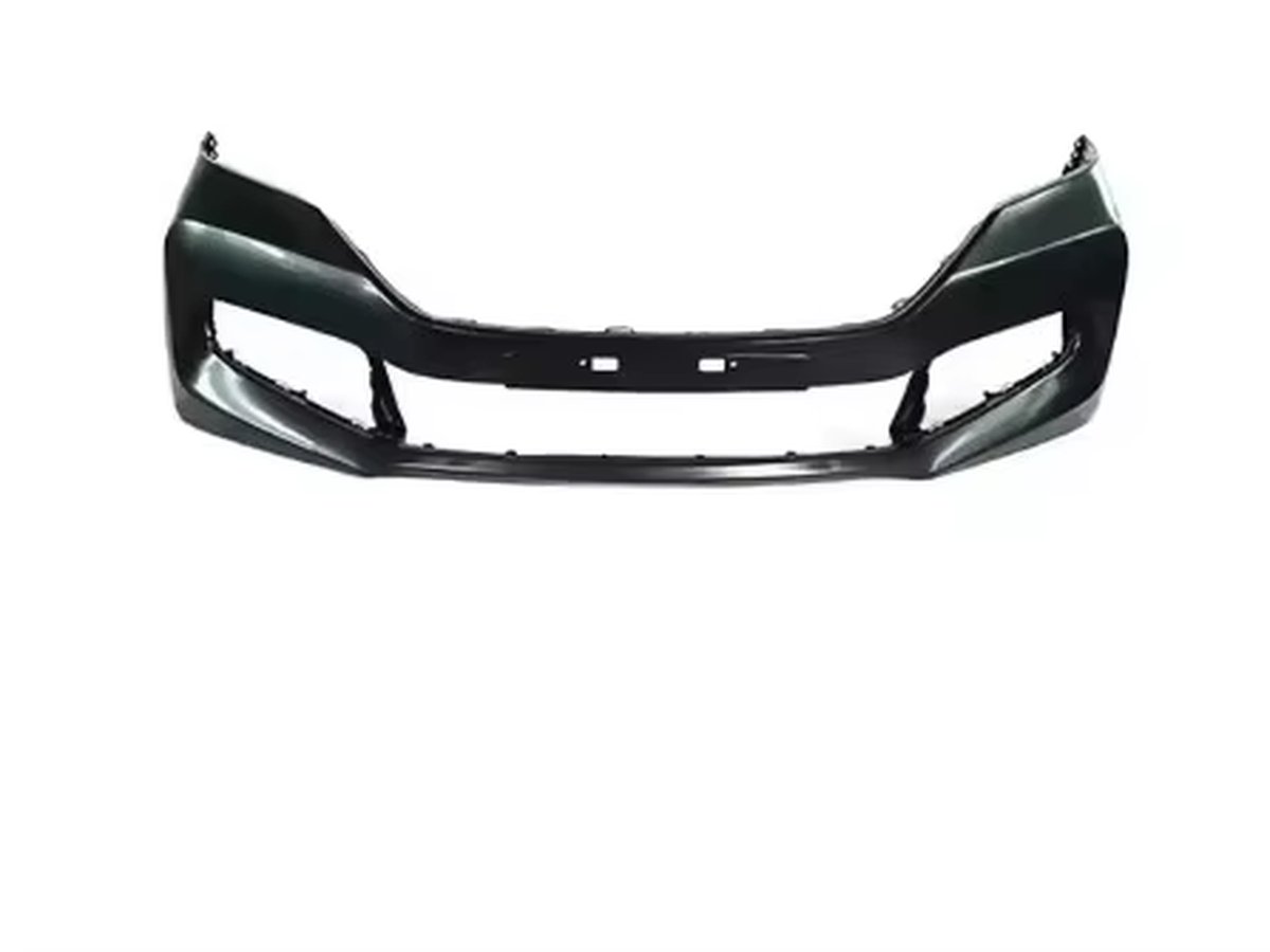 OEM 71100 T2J H00 Front Bumper Kit Used For Honda Accord 2014 2015 Car Bumpers Auto Parts Image 2