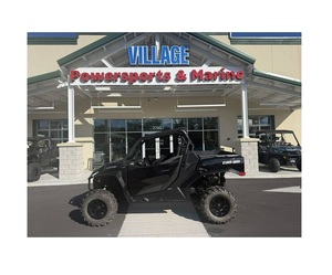 ORIGINAL NEW 2026 Can-Am Commander XT 700 <b>UTV</b> FOR ADULTS - Product Image 5
