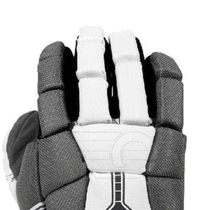 Ultra Guard Lacrosse <b>Gloves</b> Lightweight Anti Slip Grip Breathable Durable Palm Protection Sports Training Match Gear - Product Image 5