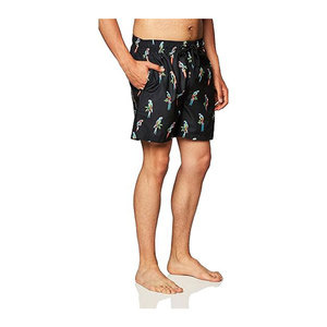 Custom logo <b>Men</b> Shorts Fashion Printing Swim <b>Trunk</b> <b>Men</b> Shorts Pants Beach Surf Shorts <b>Men</b> - Product Image 2