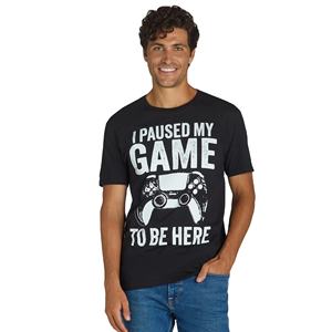 Wholesale Cheap Price Plus Size Men's Fashionable Printed O Neck <b>T</b> <b>Shirts</b> Custom Design Casual Short Sleeve <b>T</b> <b>Shirts</b> For Men - Product Image 5