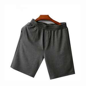 Conjunto Deportivo Personalizado con Logotipo, Traje Deportivo de Marca Privada, Conjunto de Pantalones Cortos y Camiseta para Hombre, Conjunto de Verano para Hombre - Product Image 6