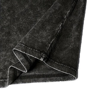 T-shirt imprimé DTF de qualité supérieure avec un design vibrant, un tissu doux et respirant, une impression durable et un port confortable et élégant. - Product Image 3