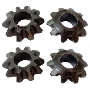 Bewel Pequeño 82826312, 9971721 - Product Image 1