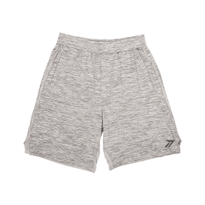 Dry Fit Shorts Men Training <b>Athletic</b> Performance Basketball Shorts Youth Adult Sweat Wicking Breathable Custom Team Logo Number - Product Image 4