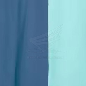 T-shirt pour homme en coton 100% uni, best-seller, avec impression de logo personnalisé, col rond, manches courtes - Product Image 6