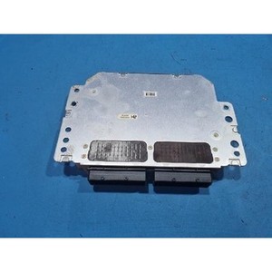 Unité de commande moteur d'occasion authentique Chairman H, W124 1997-2014 A1625459032 - Product Image 5
