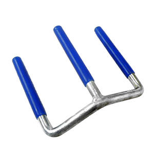 Portador de tableros de pared personalizable de grado DIY, herramientas manuales compatibles con OEM y ODM - Product Image 4