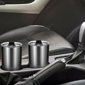 Tumbler in Acciaio Inossidabile a Doppia Parete da 30oz, Tazza Isolata Sottovuoto con Coperchio - Product Image 1