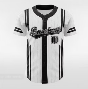 เสื้อเจอร์ซีย์แฟนฟุตบอลคอวีแบบสั่งทำจำนวนมากสำหรับทุกเพศ ทรงหลวม สไตล์สตรีทแวร์ ไซส์พลัส พิมพ์ลายแบบซับลิเมชั่น สำหรับฤดูร้อน - Product Image 2