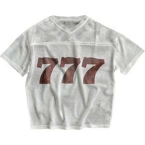 <b>Best</b> Design Custom <b>Men's</b> Rugby Football Mesh Jersey Digital Print Logos Numbers 100% Polyester Quick Dry V-neck Short Sleeve - Product Image 1