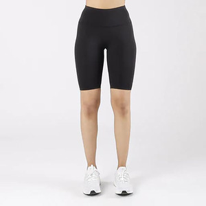 Pantalones Cortos Deportivos Transpirables y Elásticos de Secado Rápido para Mujer, Pantalones Cortos de Yoga y Running con Bolsillo - Product Image 6